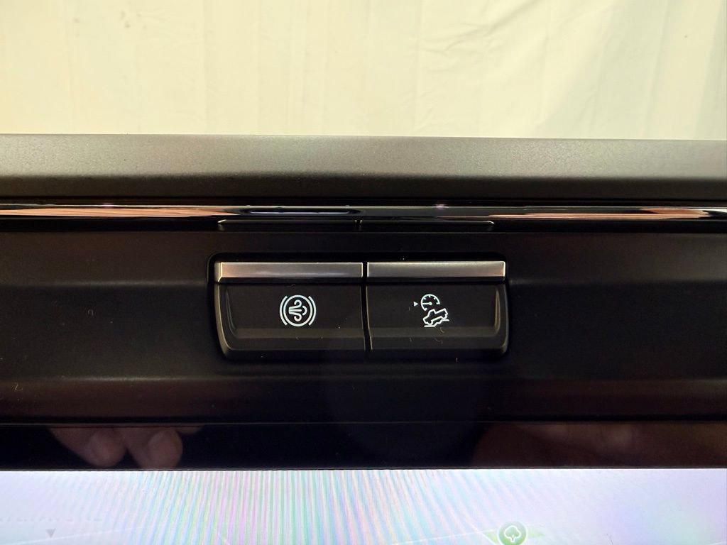 New 2026 Ford F250 XLT w/ XLT Premium Package AWD/4WD image 36