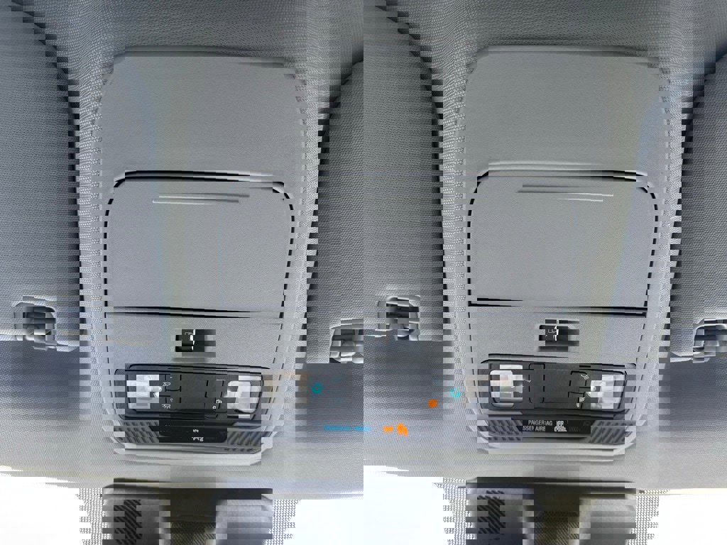 New 2025 Ford F150 XLT w/ Equipment Group 302A MID image 37