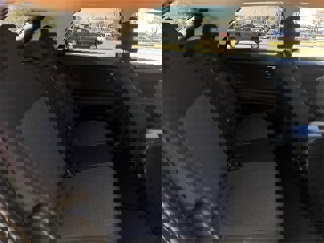 Used 2025 Hyundai Ioniq 5 SE image 33