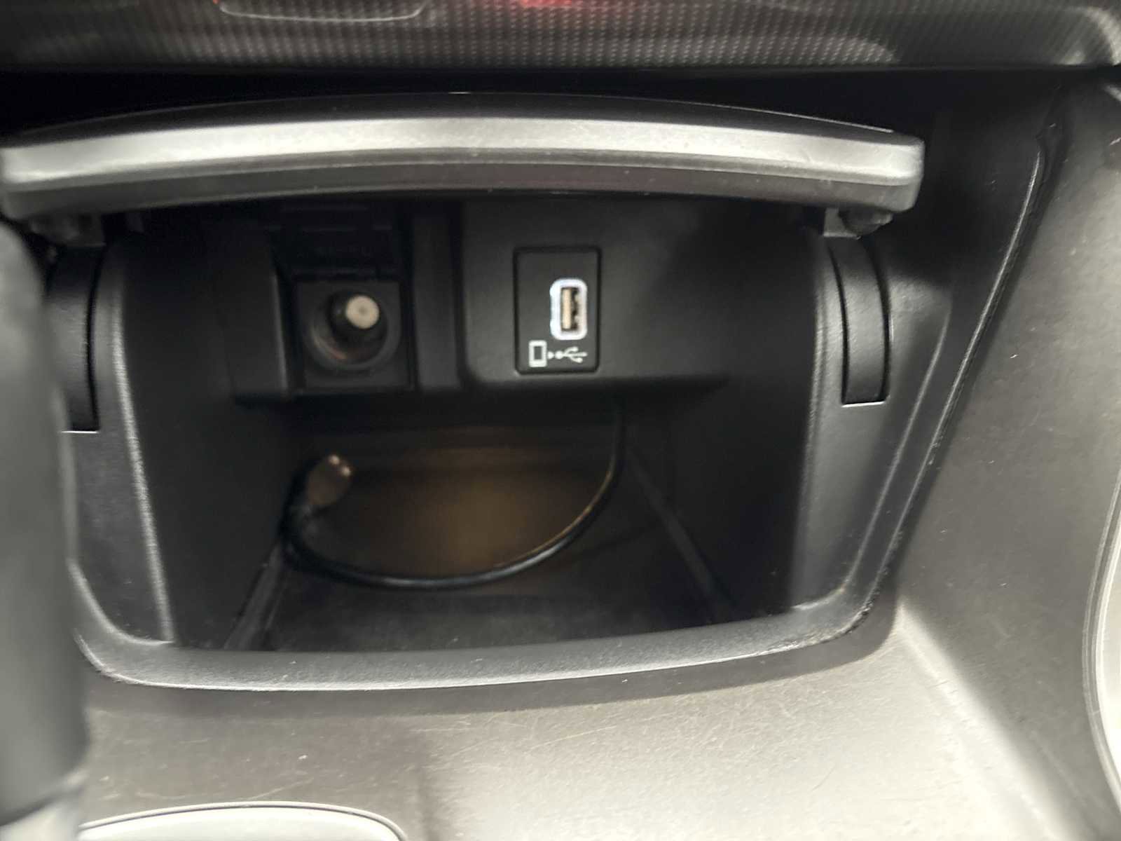 Used 2018 Honda Accord Sport image 29