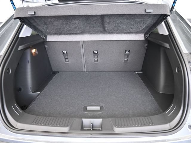 New 2026 Chevrolet Trax LT w/ Driver Confidence Package FWD image 33