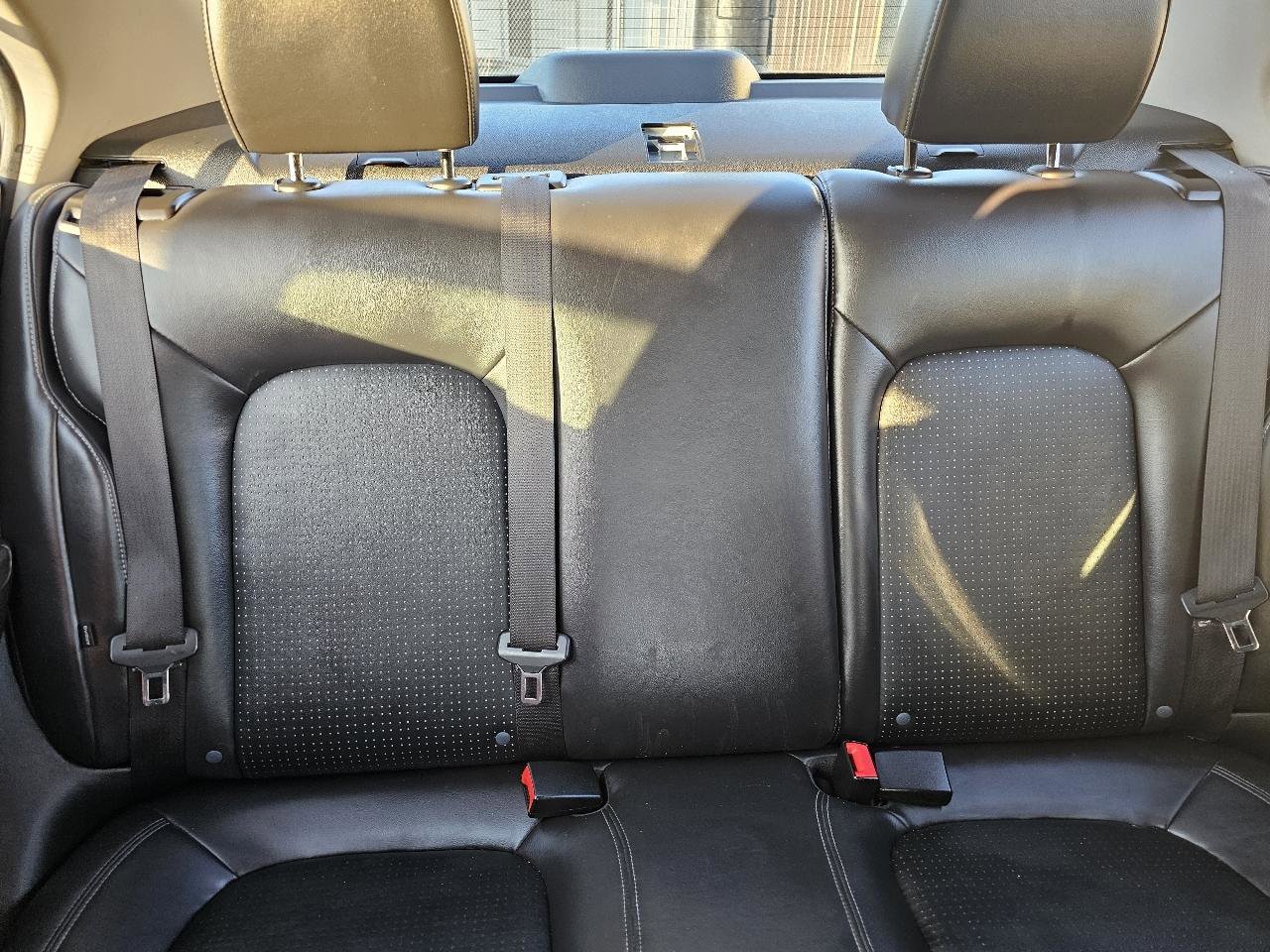 Used 2020 Chevrolet Sonic Premier image 20