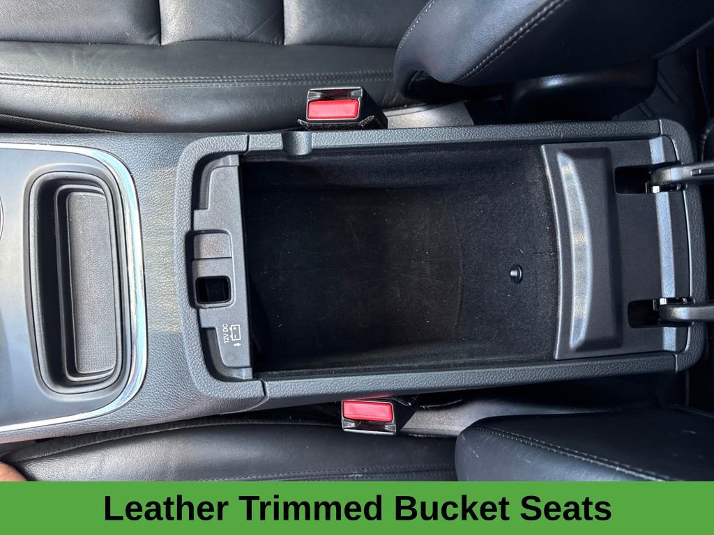 Used 2017 Dodge Durango GT w/ Premium Group image 25