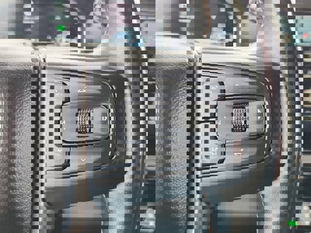 Used 2024 GMC Sierra 2500 AT4 w/ AT4 Premium Plus Package image 21