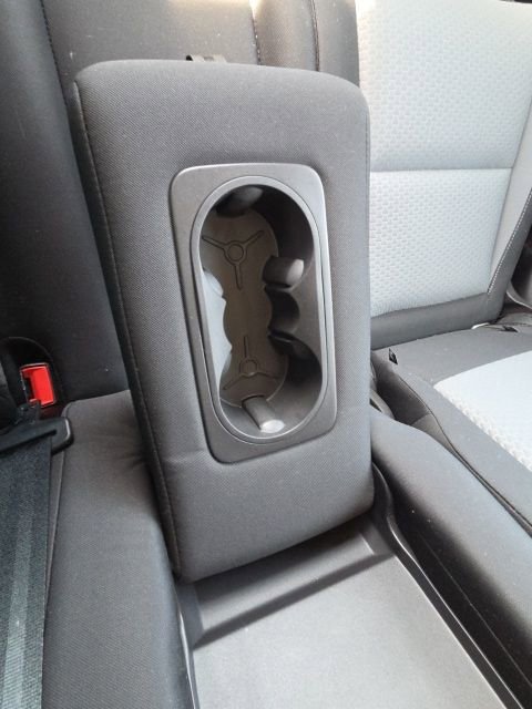 Used 2017 Ford C-MAX SE image 21