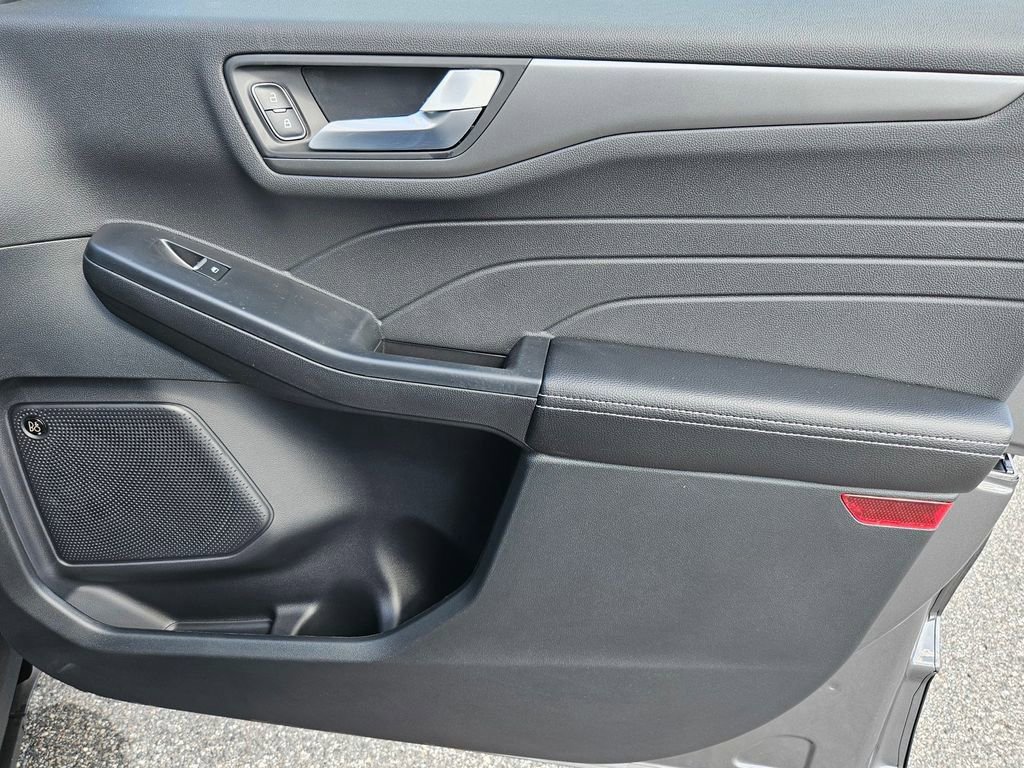 New 2026 Ford Escape Active w/ Tech Pack #1 image 28