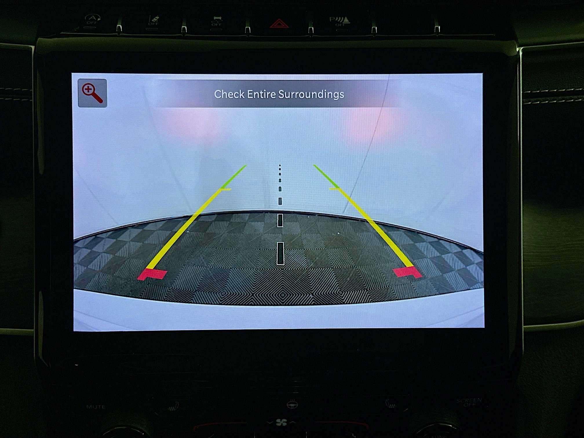 Used 2023 Jeep Grand Cherokee L Limited image 22