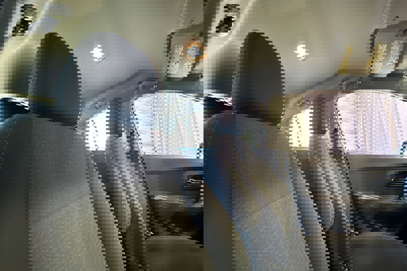 Used 2020 Chevrolet Trax LS w/ Tint and Cruise Package image 19