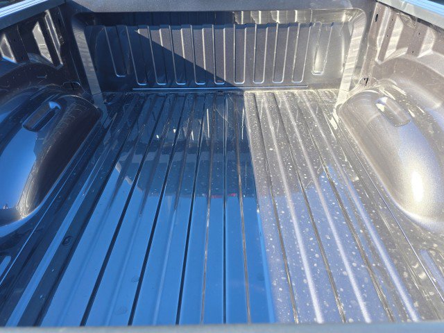 New 2026 RAM 1500 Big Horn image 16