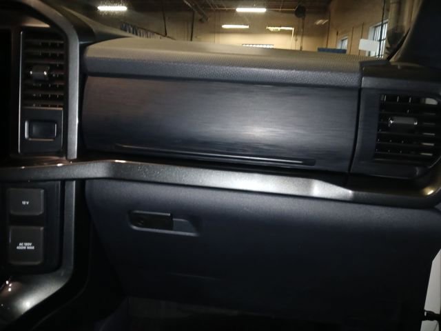 Certified 2023 Ford F150 XLT w/ Equipment Group 302A High image 48