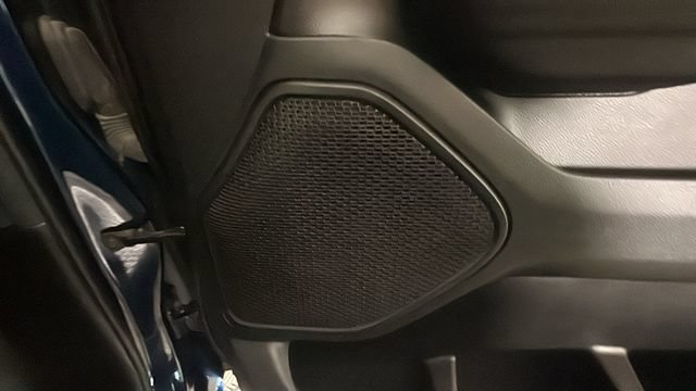 Used 2022 RAM 1500 Big Horn AWD/4WD image 30