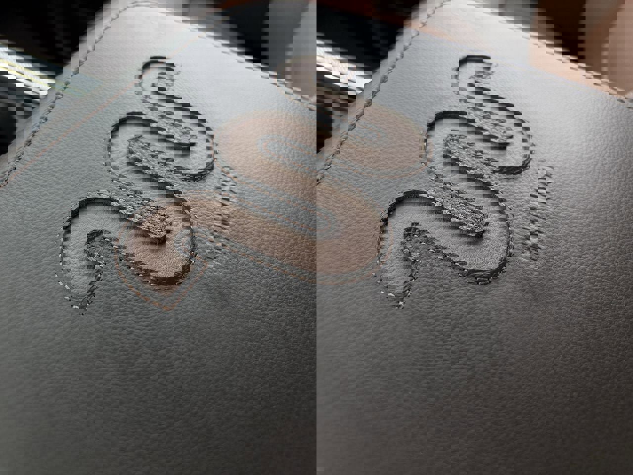 New 2026 Ford F250 King Ranch image 63