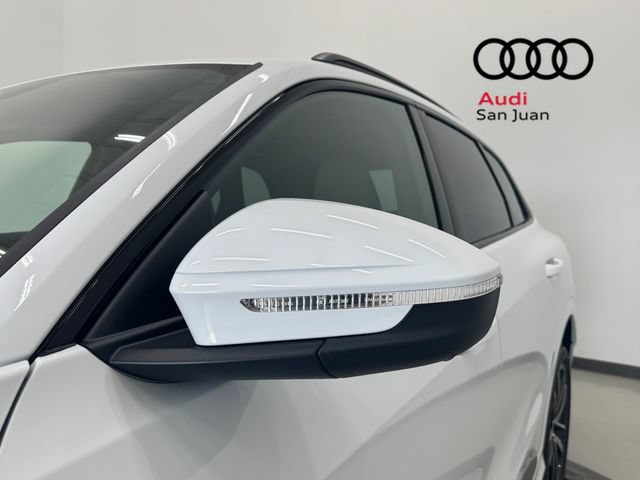 New 2026 Audi Q5 Premium Plus AWD/4WD image 8