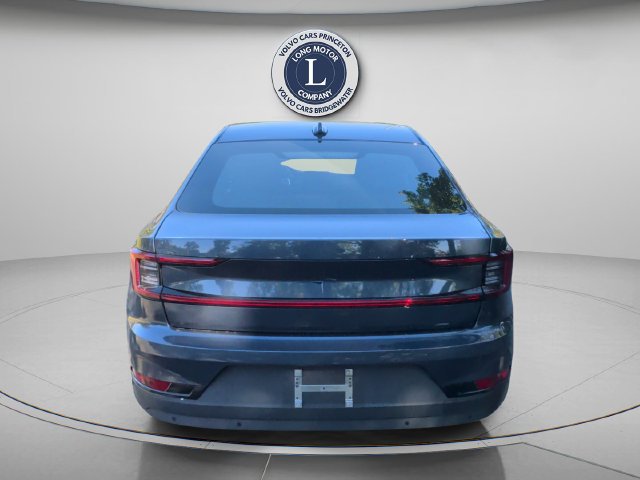 Used 2024 Polestar Polestar 2 AWD/4WD image 12