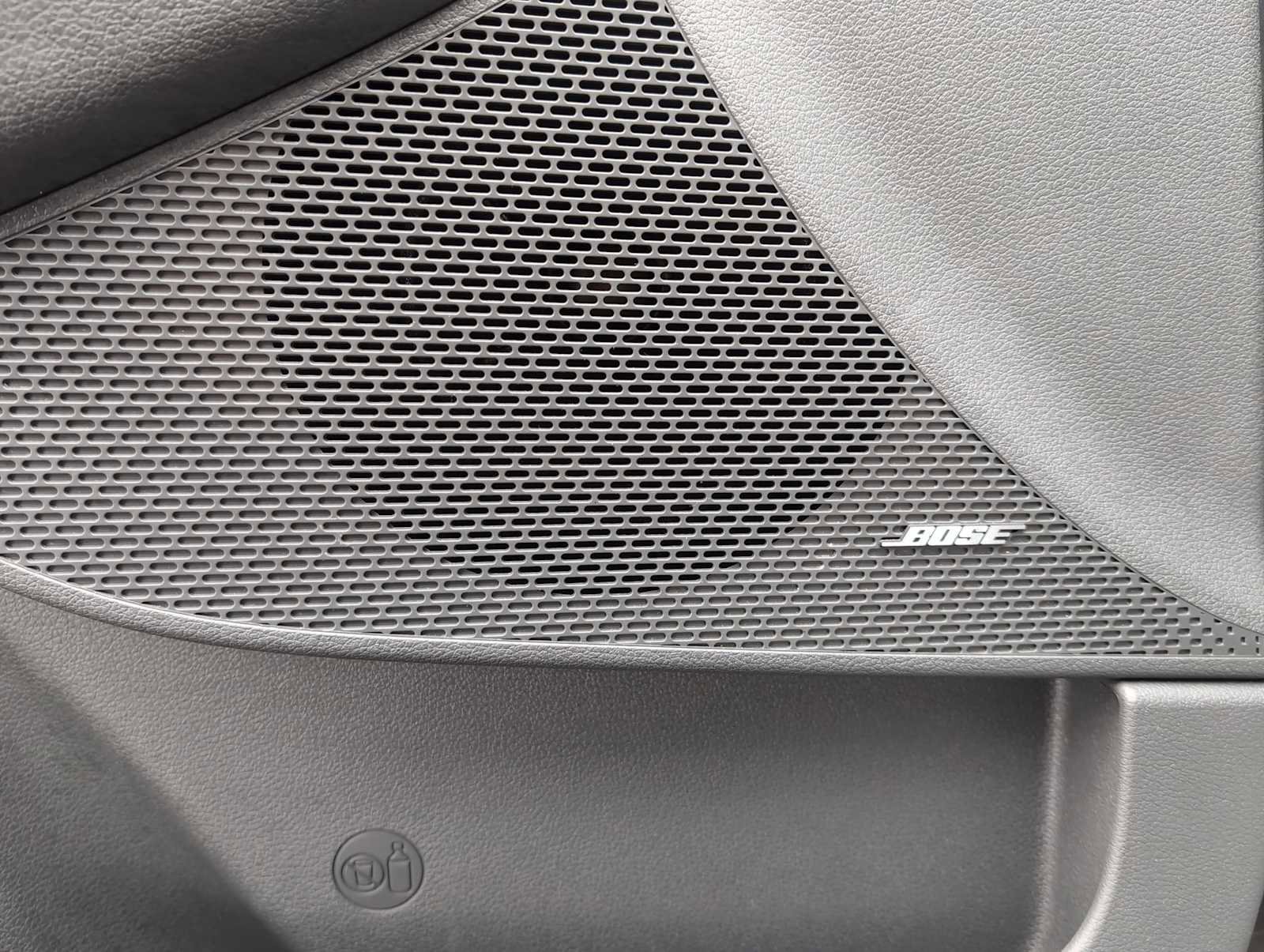 Used 2021 Hyundai Sonata Limited image 32