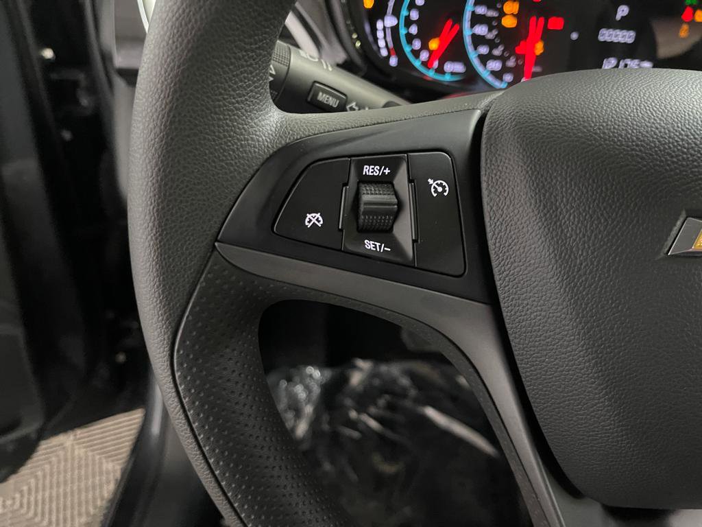 Used 2019 Chevrolet Spark LT image 19