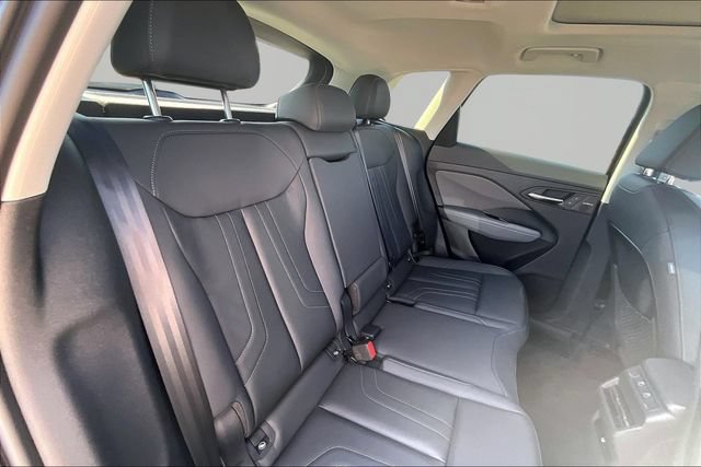 New 2026 Audi Q3 quattro 2.0T AWD/4WD image 29