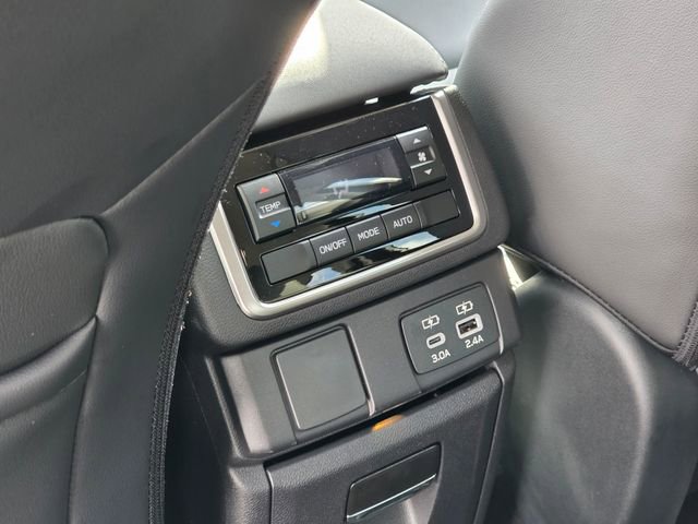 New 2026 Subaru Ascent Premium AWD/4WD image 22