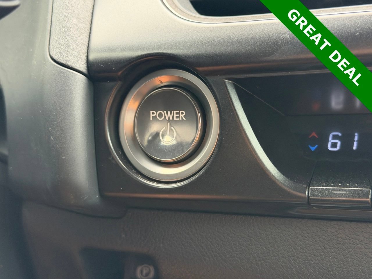 Used 2024 Lexus UX 250h FWD w/ Premium Package image 25