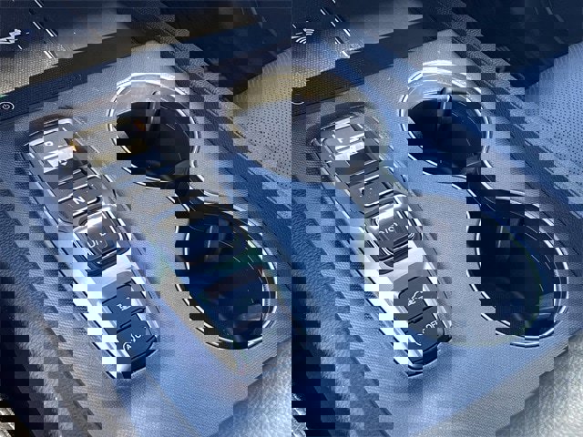 Certified 2024 Honda Ridgeline RTL image 20