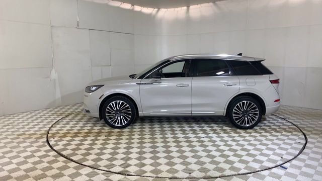 Used 2020 Lincoln Corsair Reserve w/ Equipment Group 201A image 5