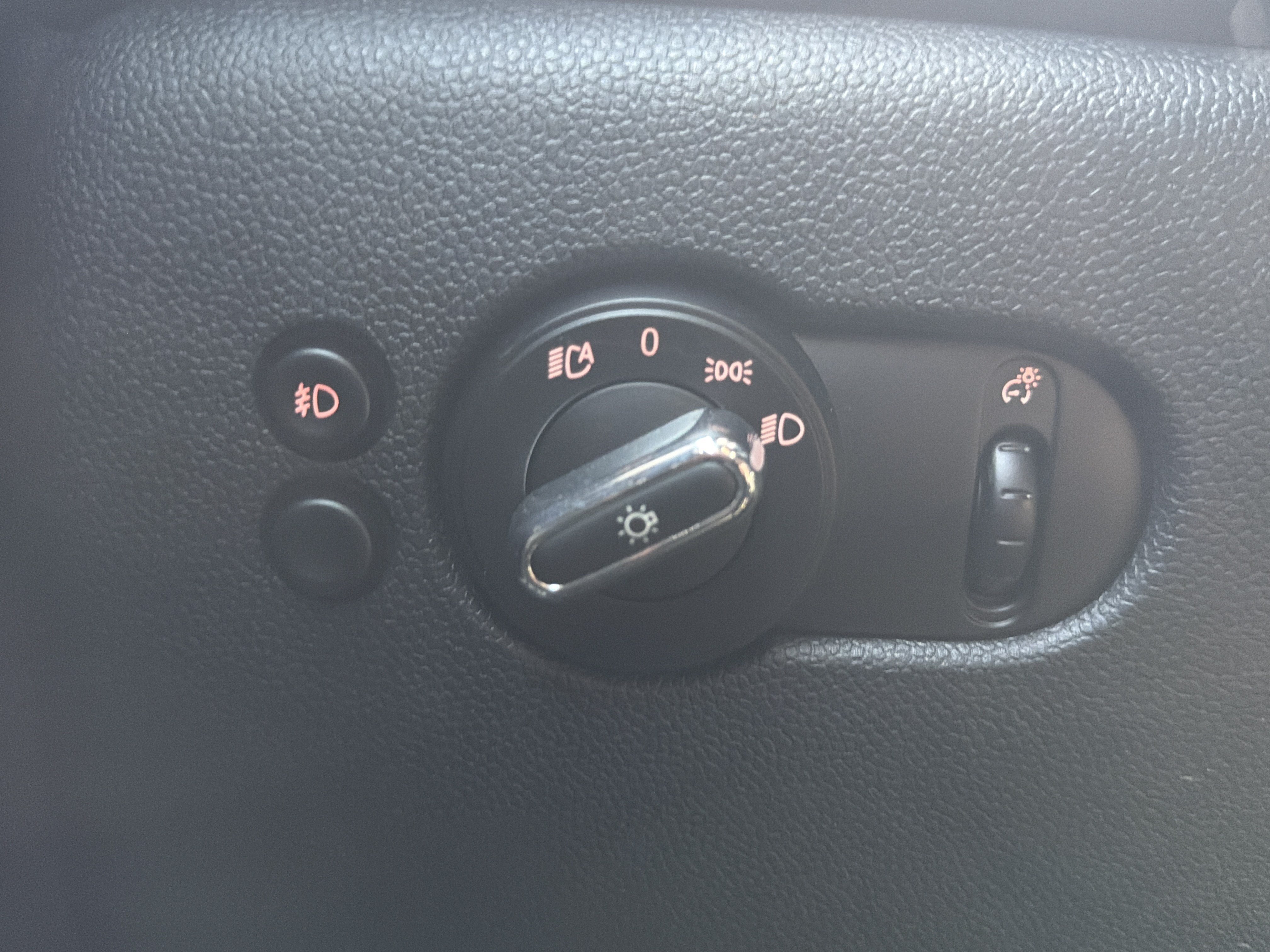 Used 2021 MINI Cooper S w/ 6.5" Touchscreen Package FWD image 32