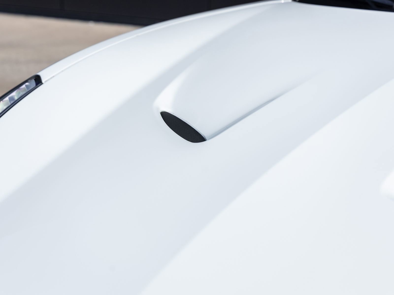 Used 2015 Ferrari California T RWD image 22