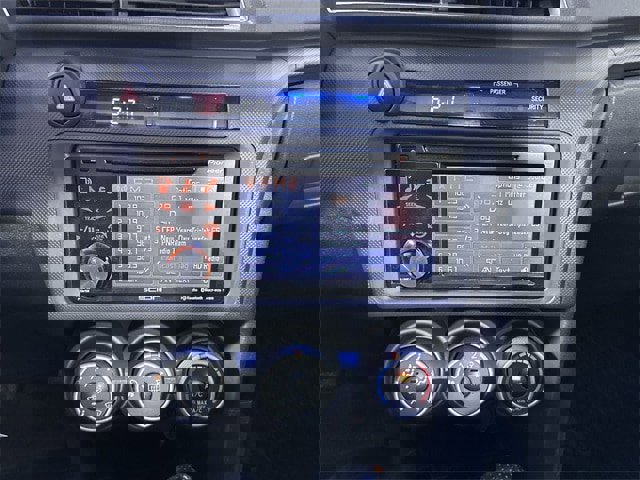 Used 2012 Scion tC image 13