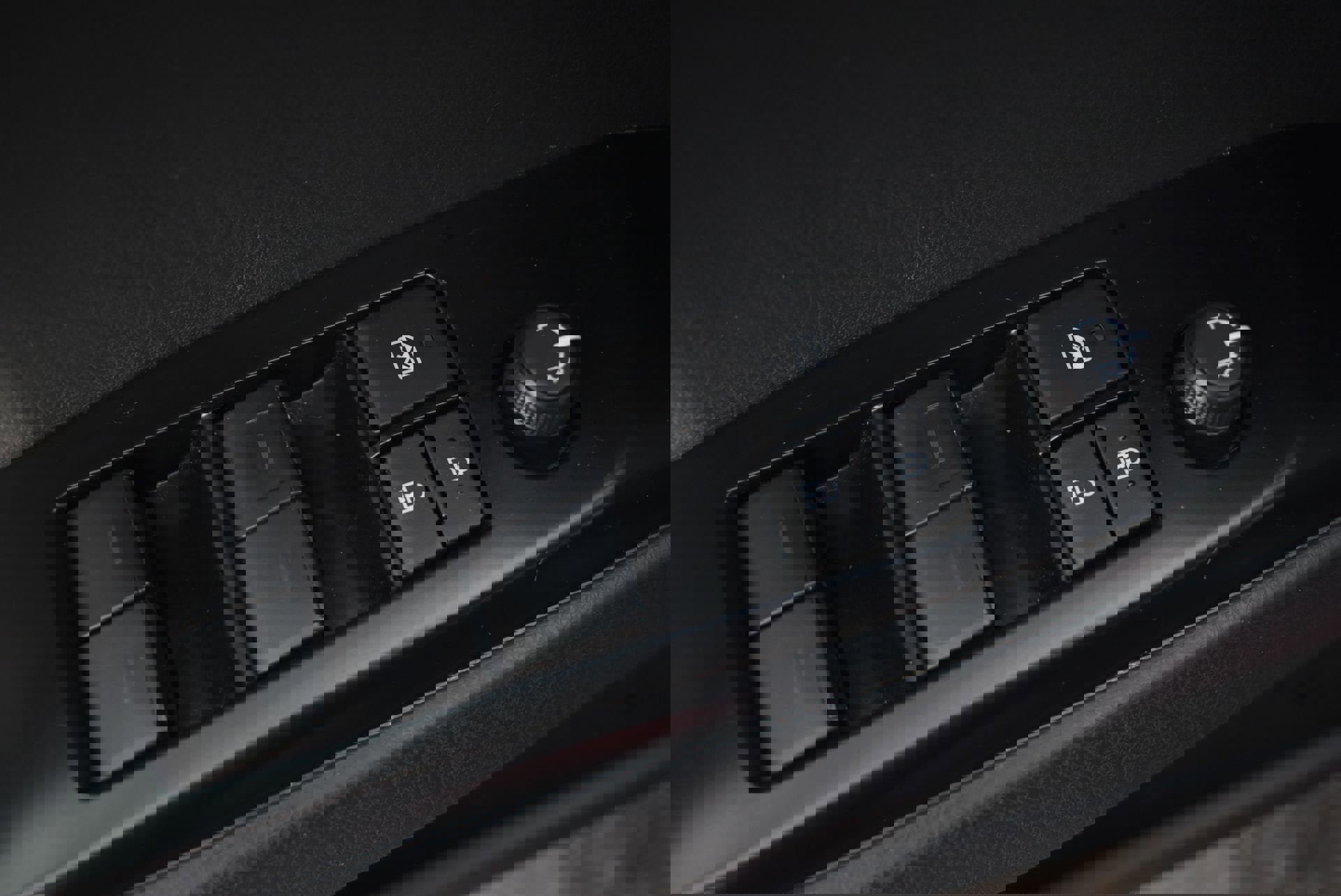 Used 2025 Toyota Camry LE image 13