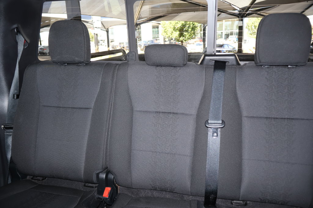 Used 2018 Ford F150 XLT w/ Equipment Group 302A Luxury AWD/4WD image 51