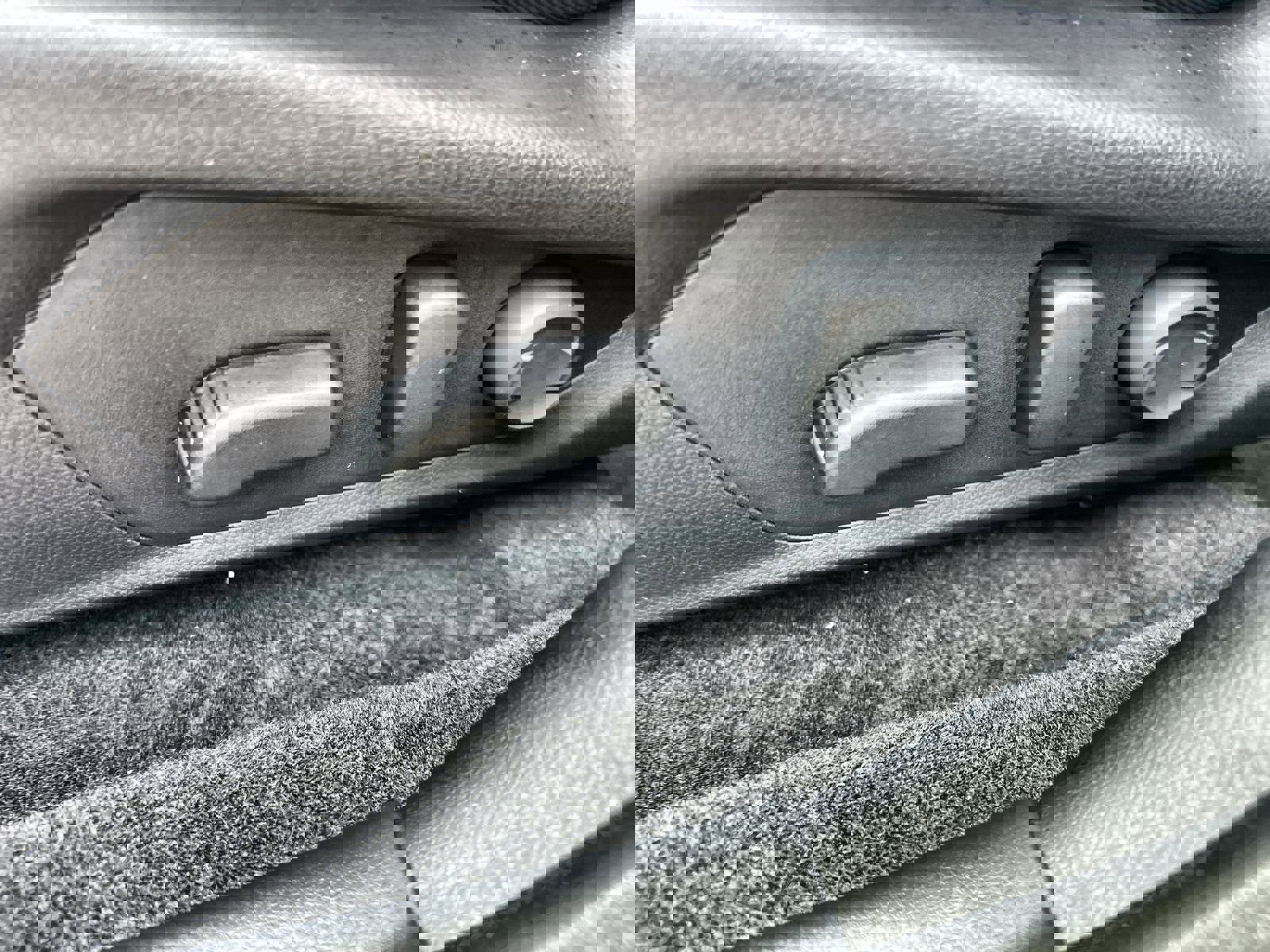 New 2026 Subaru Crosstrek 2.5i Limited image 16