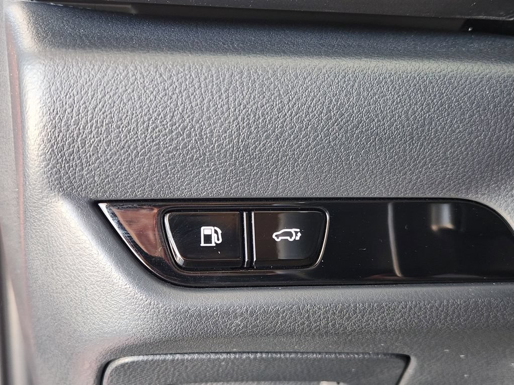 Used 2026 Lexus NX 350 AWD image 21