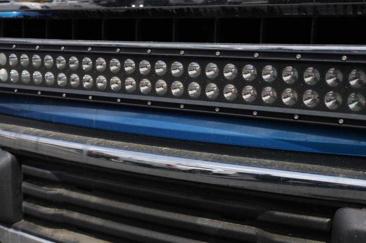 Used 2019 Ford F150 XLT w/ Equipment Group 301A Mid image 24