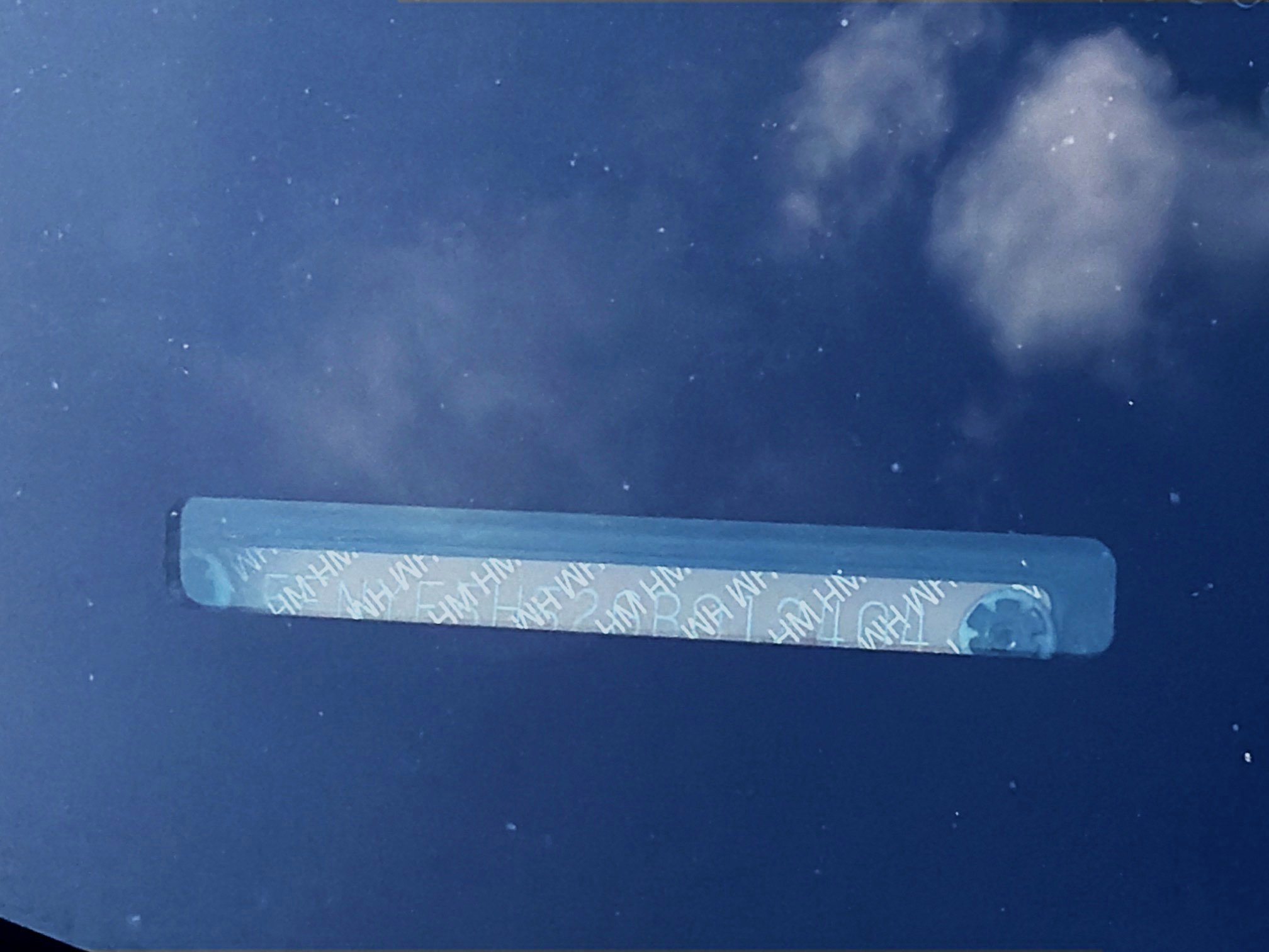 Used 2016 Honda Pilot EX-L image 37