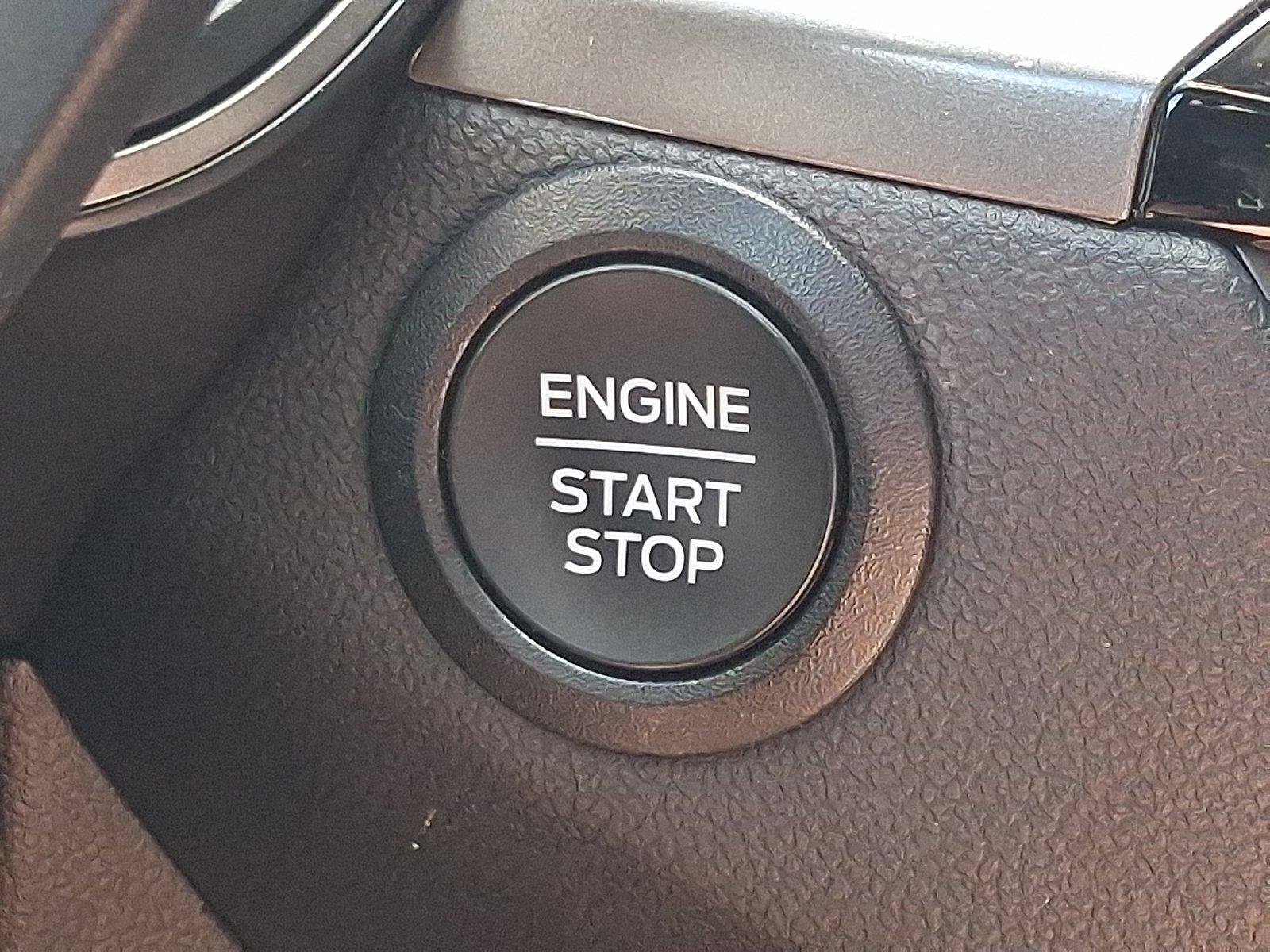 Used 2023 Ford Escape Active AWD/4WD image 24