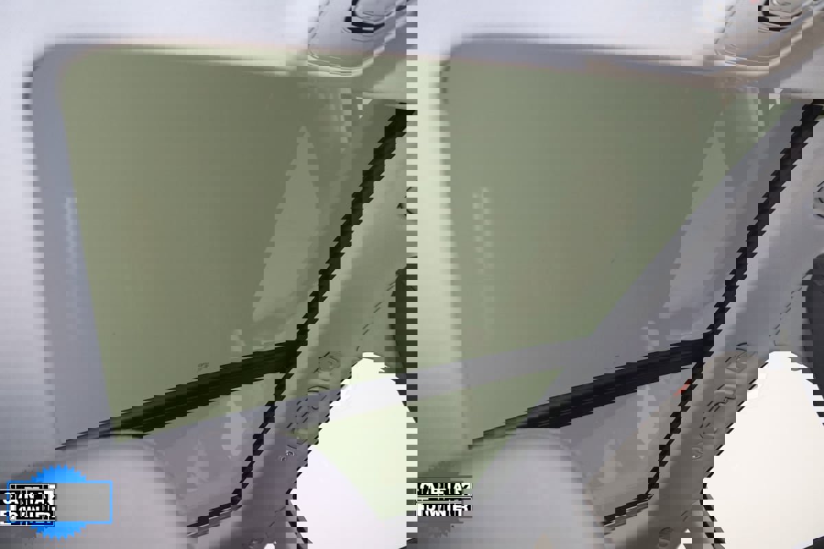 Used 2022 Audi Q7 Premium Plus image 11