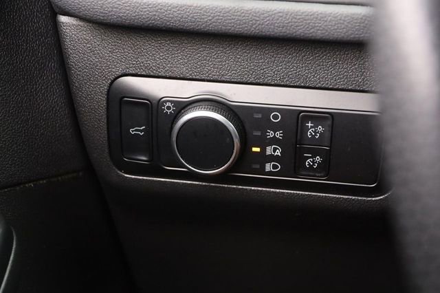 Certified 2024 Ford Escape ST-Line image 20