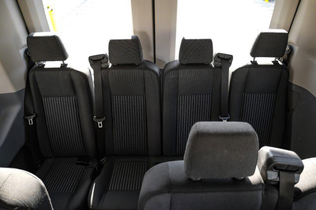 Used 2019 Ford Transit 350 XL RWD image 32