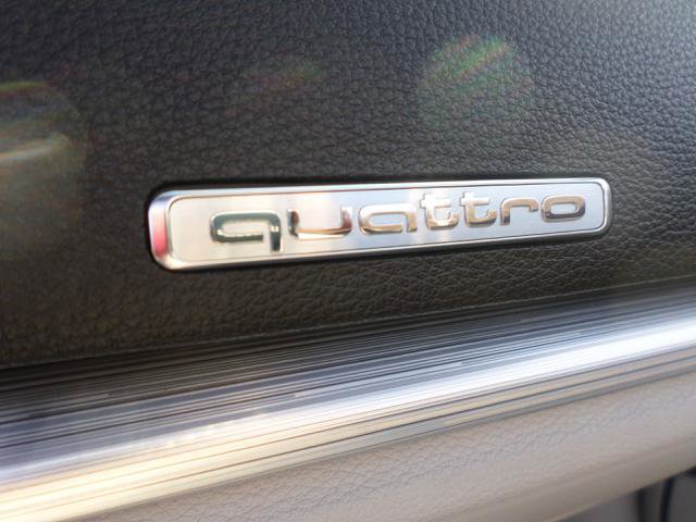 Used 2016 Audi A3 2.0T Premium Plus w/ Technology Package image 33