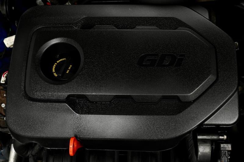 Used 2015 Hyundai Sonata Sport image 35