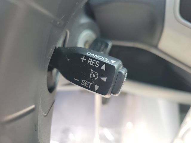 Used 2009 Toyota Tacoma 2WD Access Cab image 30