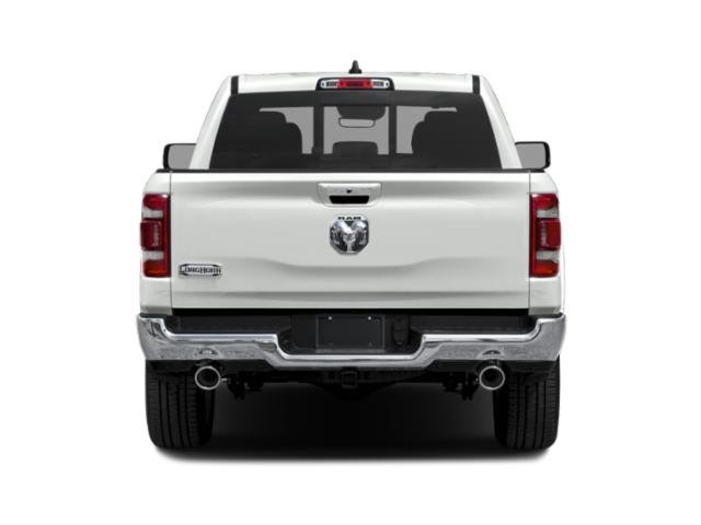 Used 2019 RAM 1500 Limited image 8