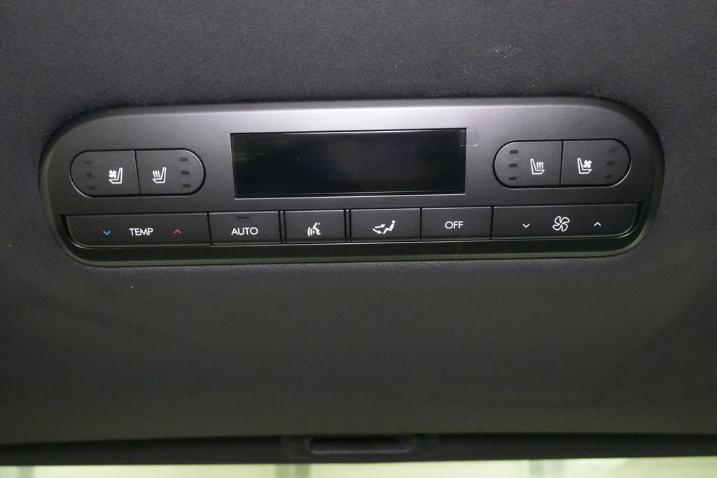 New 2026 Hyundai Palisade Calligraphy image 25