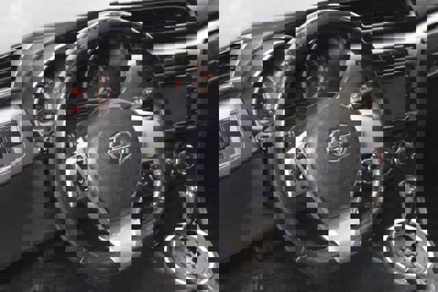 Used 2014 Scion tC image 13