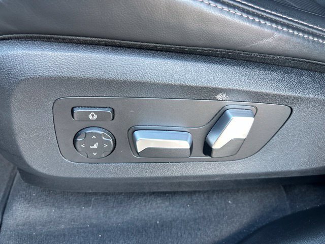 Used 2026 BMW X5 xDrive40i AWD/4WD image 26