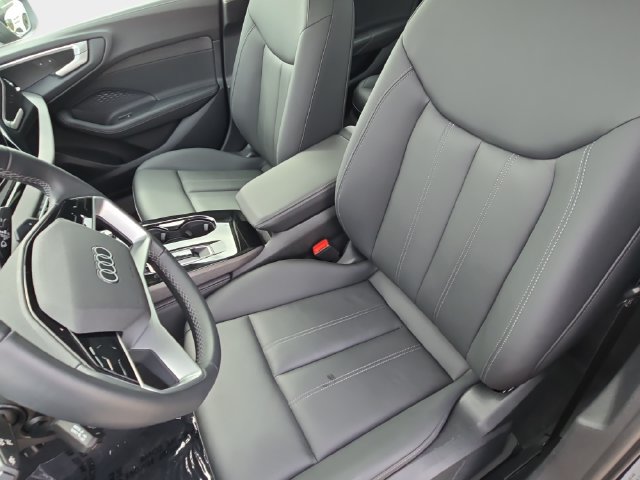 Used 2025 Audi A5 Premium w/ Convenience Package AWD/4WD image 19