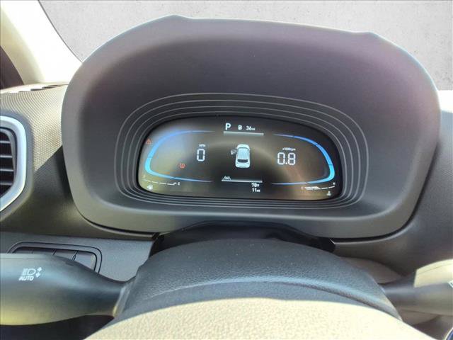 New 2026 Hyundai Venue SE FWD image 11