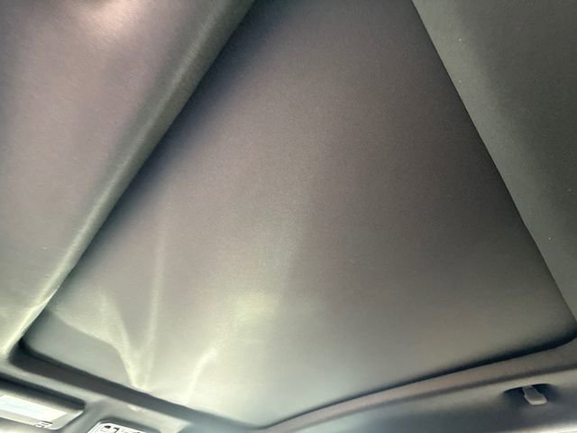 New 2026 Toyota Tundra Platinum AWD/4WD image 17