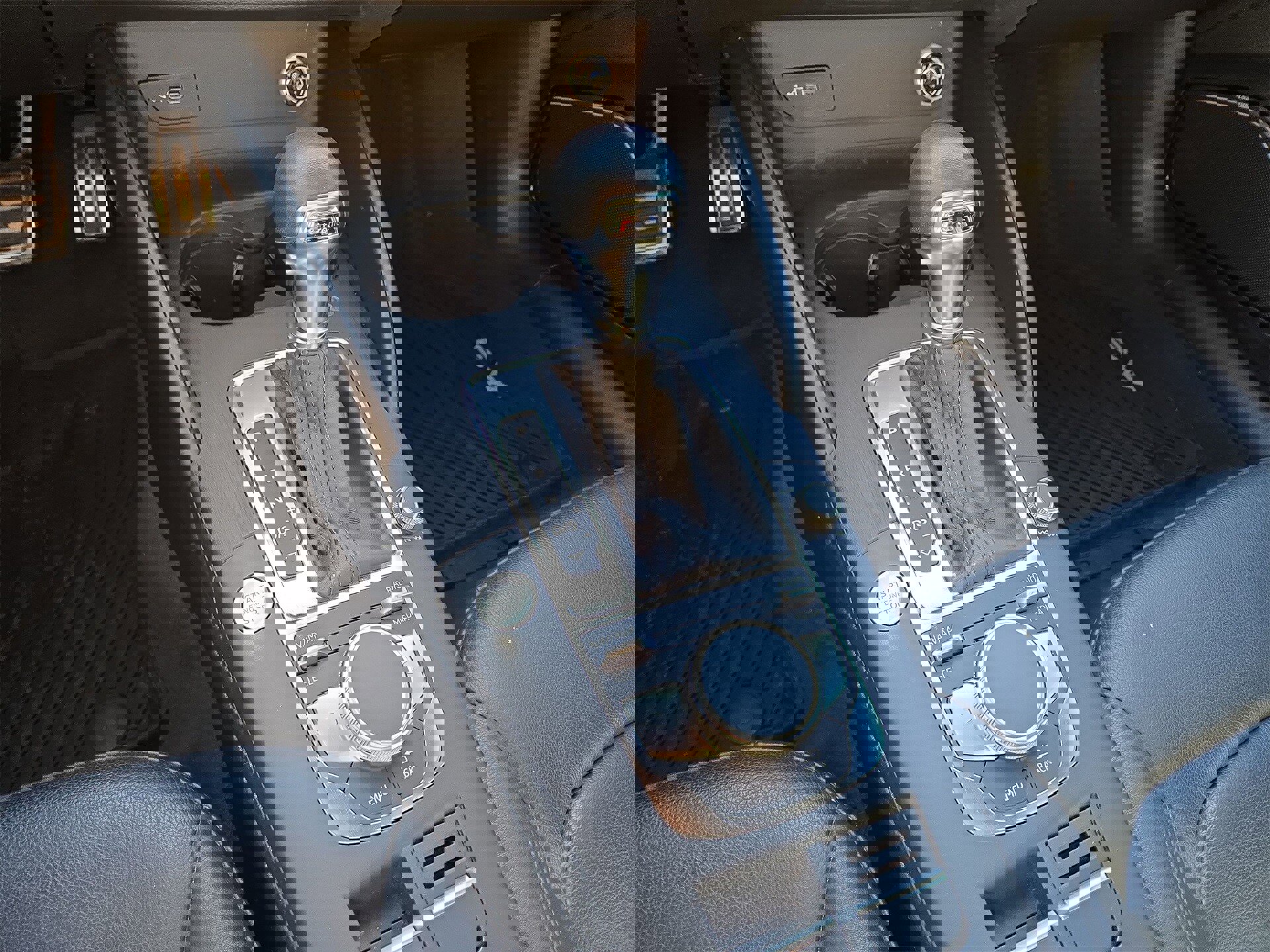 Used 2019 Audi A3 2.0T Premium Plus w/ Premium Plus Package image 22