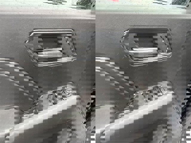 New 2026 Chevrolet Colorado Trail Boss image 25